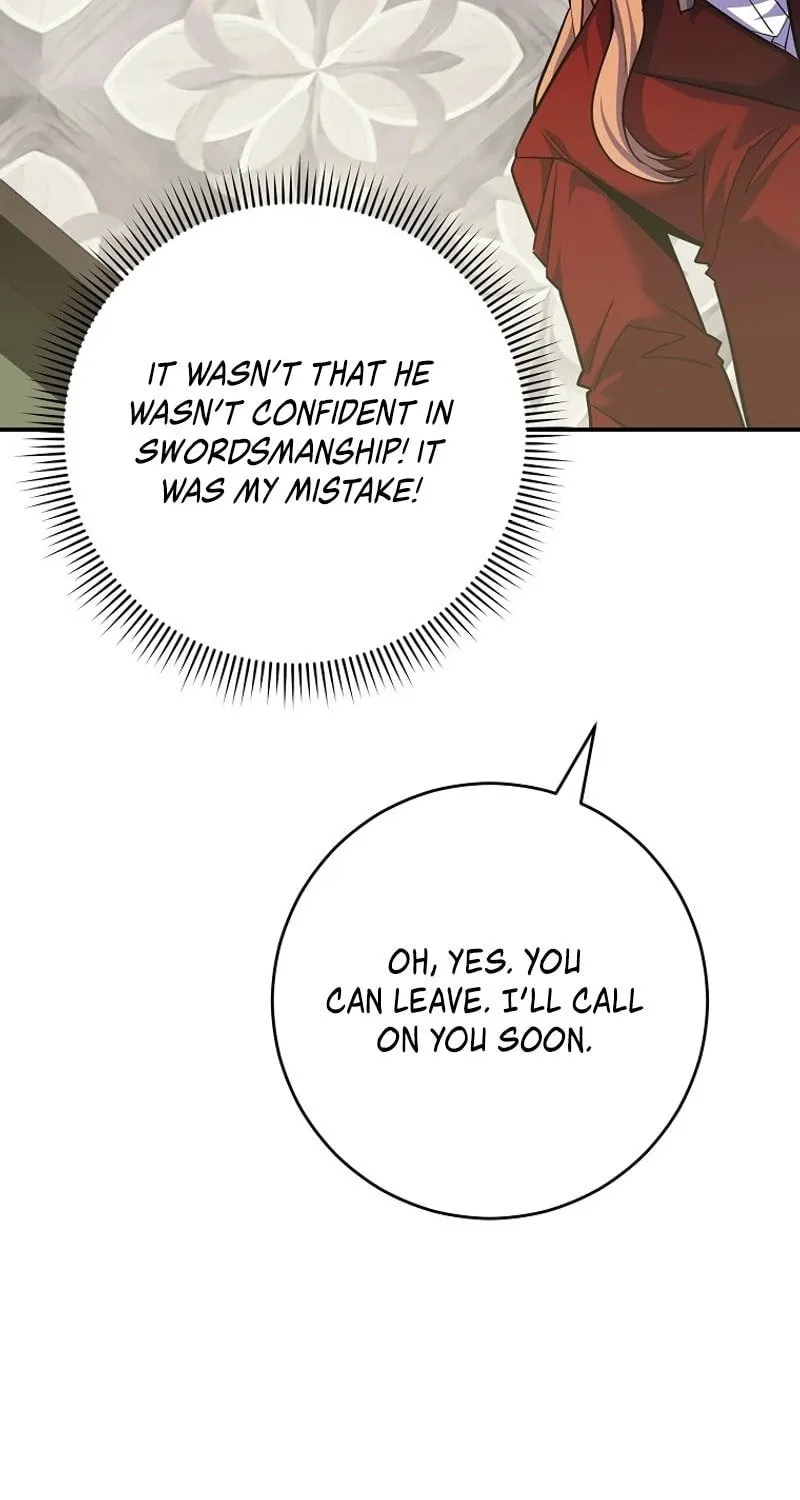 Reborn as the Overpowered Genius Lord Chapter 30 page 73 - 