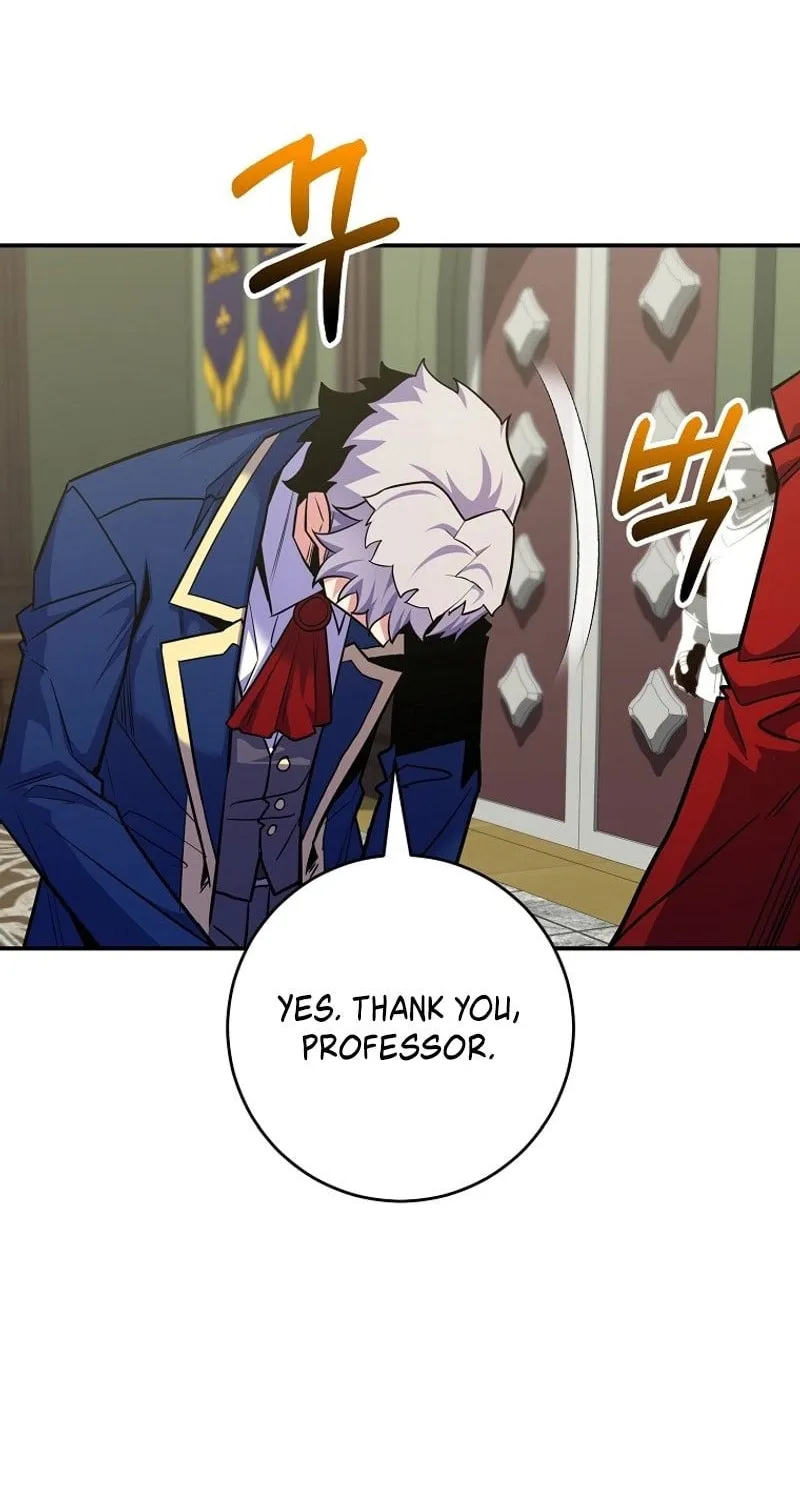 Reborn as the Overpowered Genius Lord Chapter 30 page 74 - 