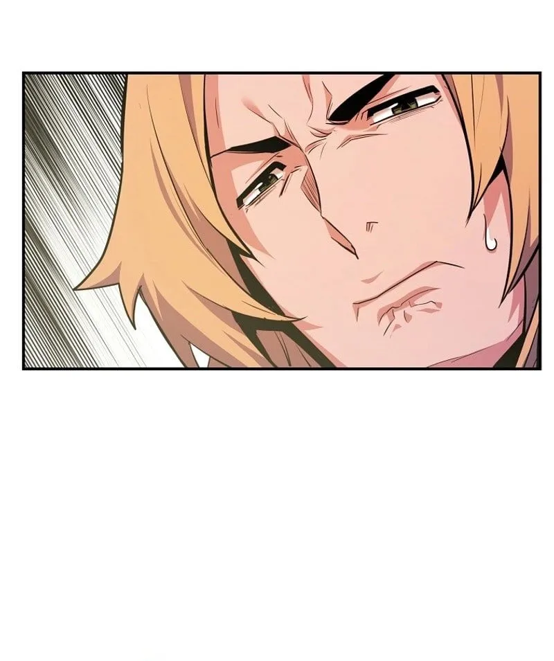 Reborn as the Overpowered Genius Lord Chapter 30 page 75 - 