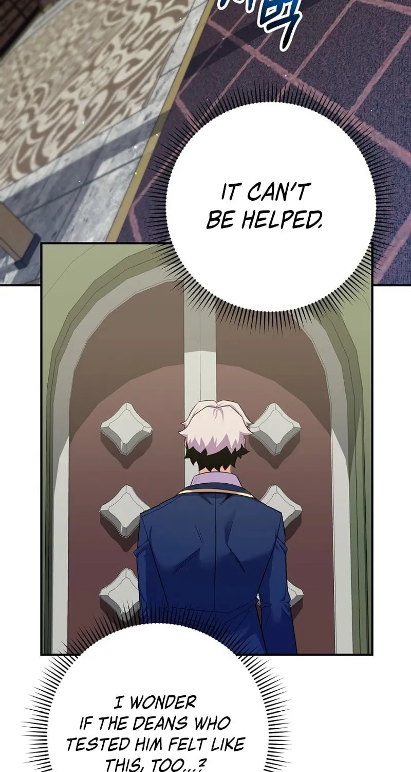 Reborn as the Overpowered Genius Lord Chapter 30 page 77 - 