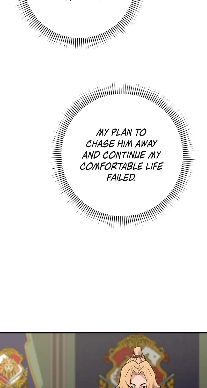 Reborn as the Overpowered Genius Lord Chapter 30 page 78 - 