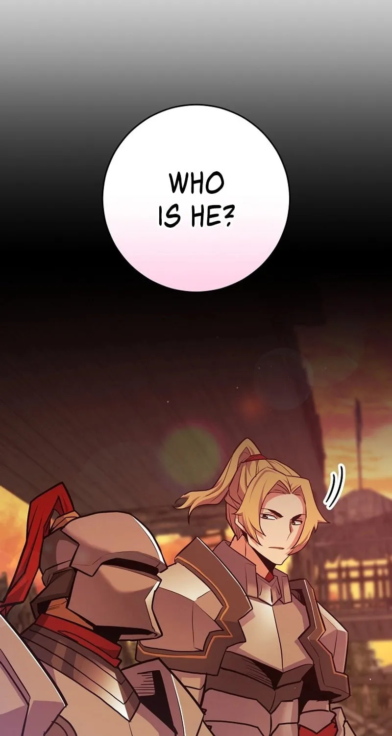 Reborn as the Overpowered Genius Lord Chapter 30 page 80 - 