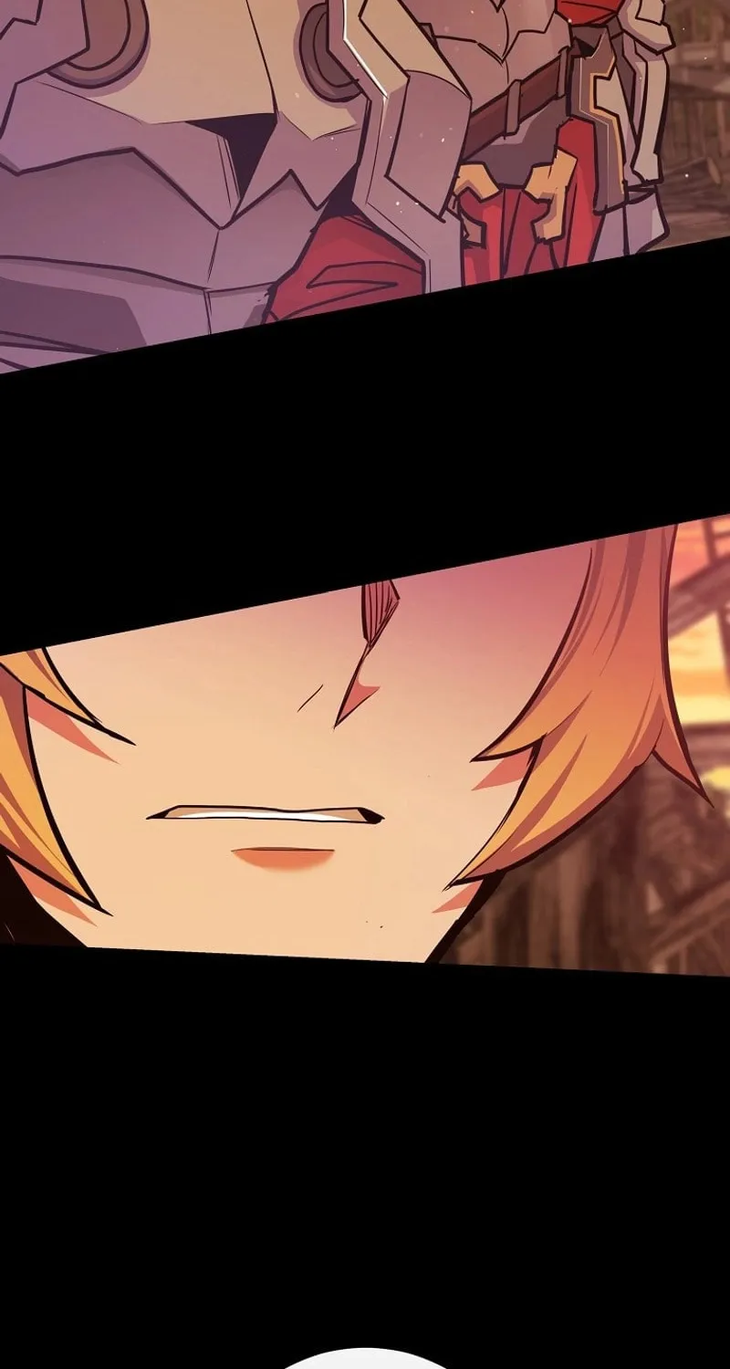 Reborn as the Overpowered Genius Lord Chapter 30 page 81 - 