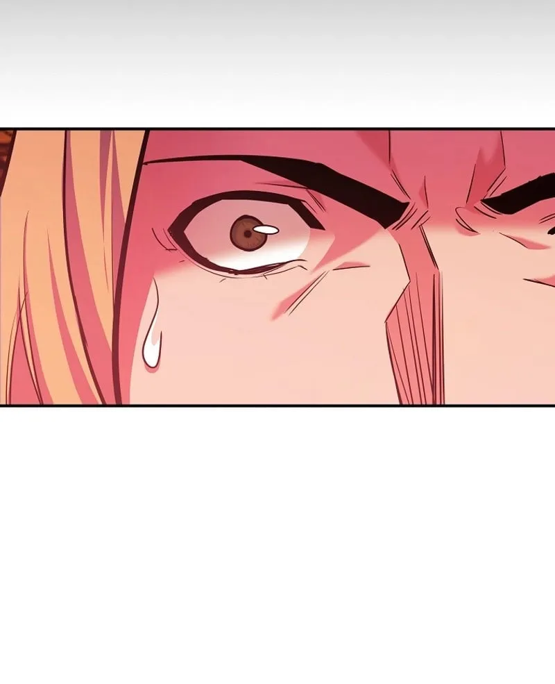 Reborn as the Overpowered Genius Lord Chapter 30 page 84 - 