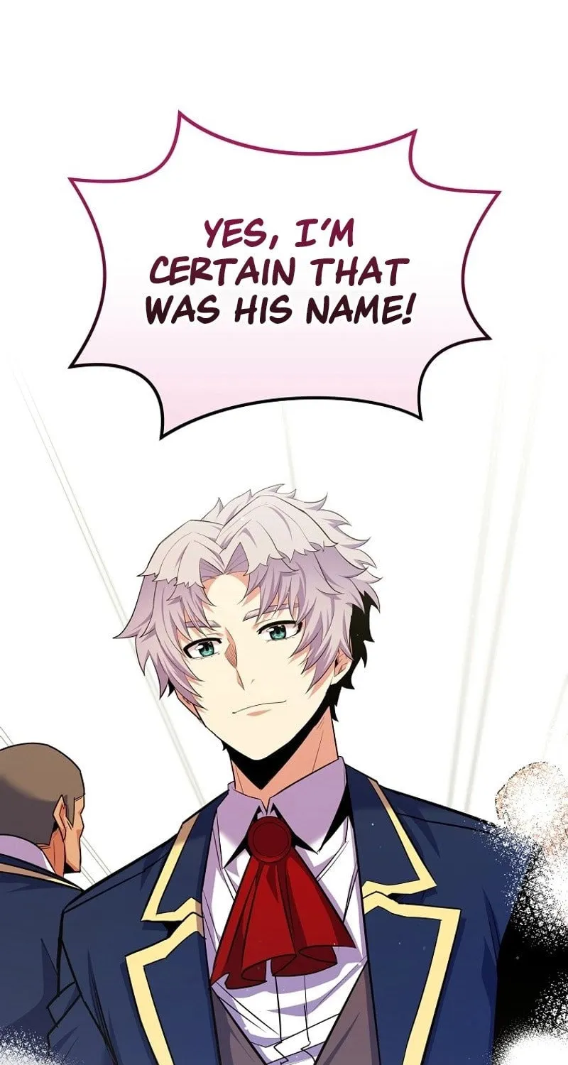Reborn as the Overpowered Genius Lord Chapter 30 page 86 - 