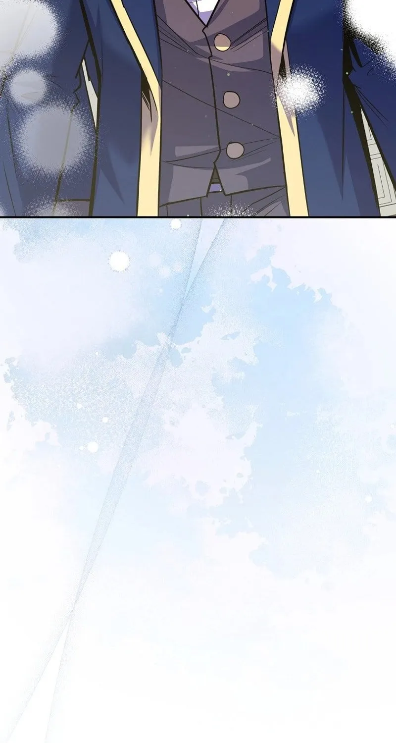 Reborn as the Overpowered Genius Lord Chapter 30 page 87 - 