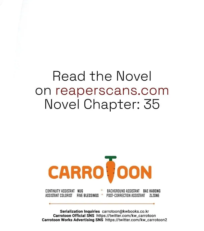 Reborn as the Overpowered Genius Lord Chapter 30 page 88 - 