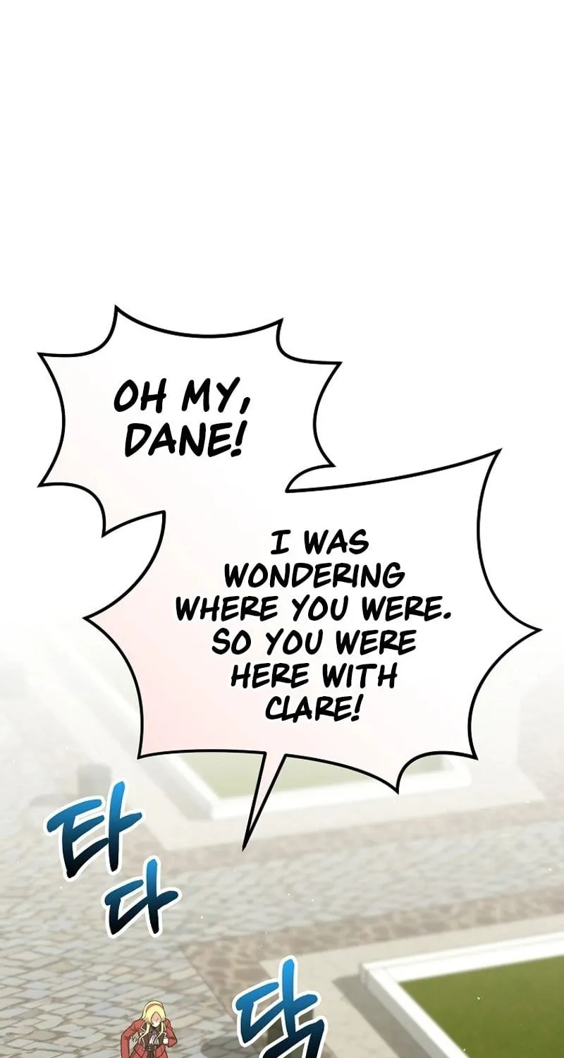 Reborn as the Overpowered Genius Lord Chapter 31 page 12 - 