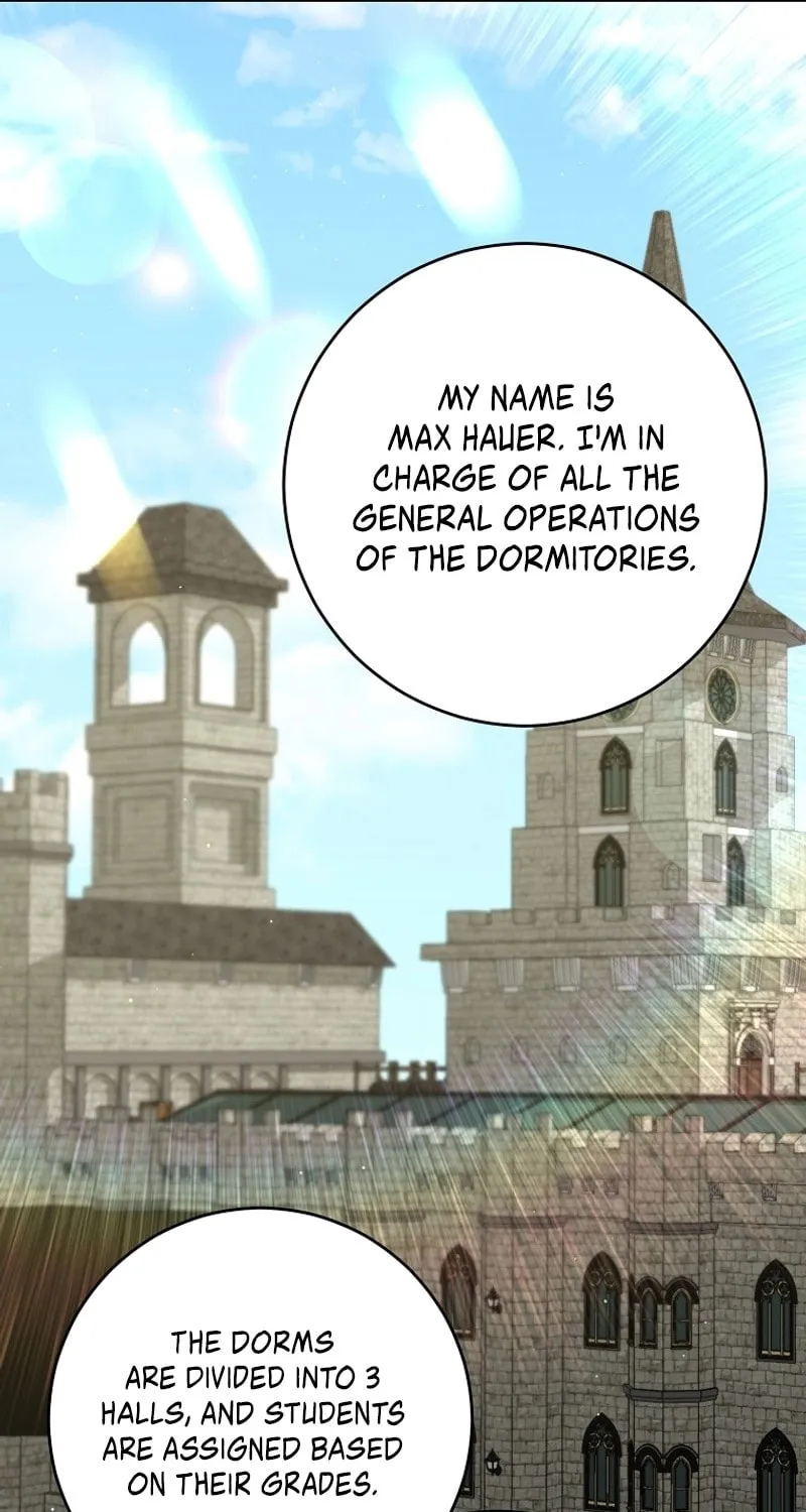 Reborn as the Overpowered Genius Lord Chapter 31 page 19 - 