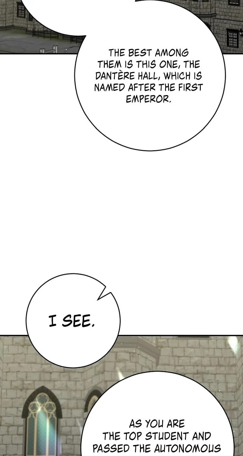 Reborn as the Overpowered Genius Lord Chapter 31 page 20 - 