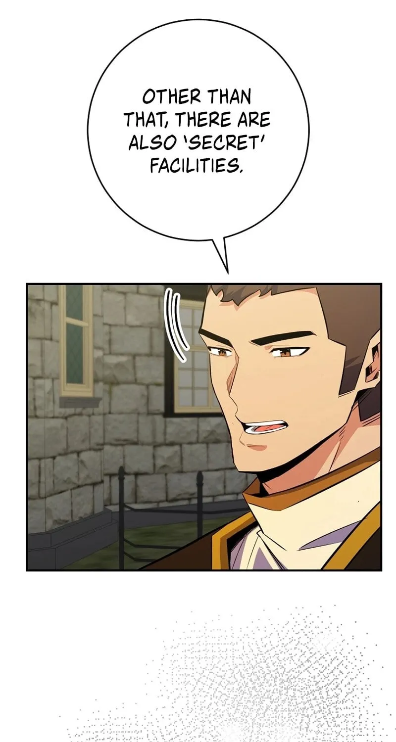 Reborn as the Overpowered Genius Lord Chapter 31 page 22 - 