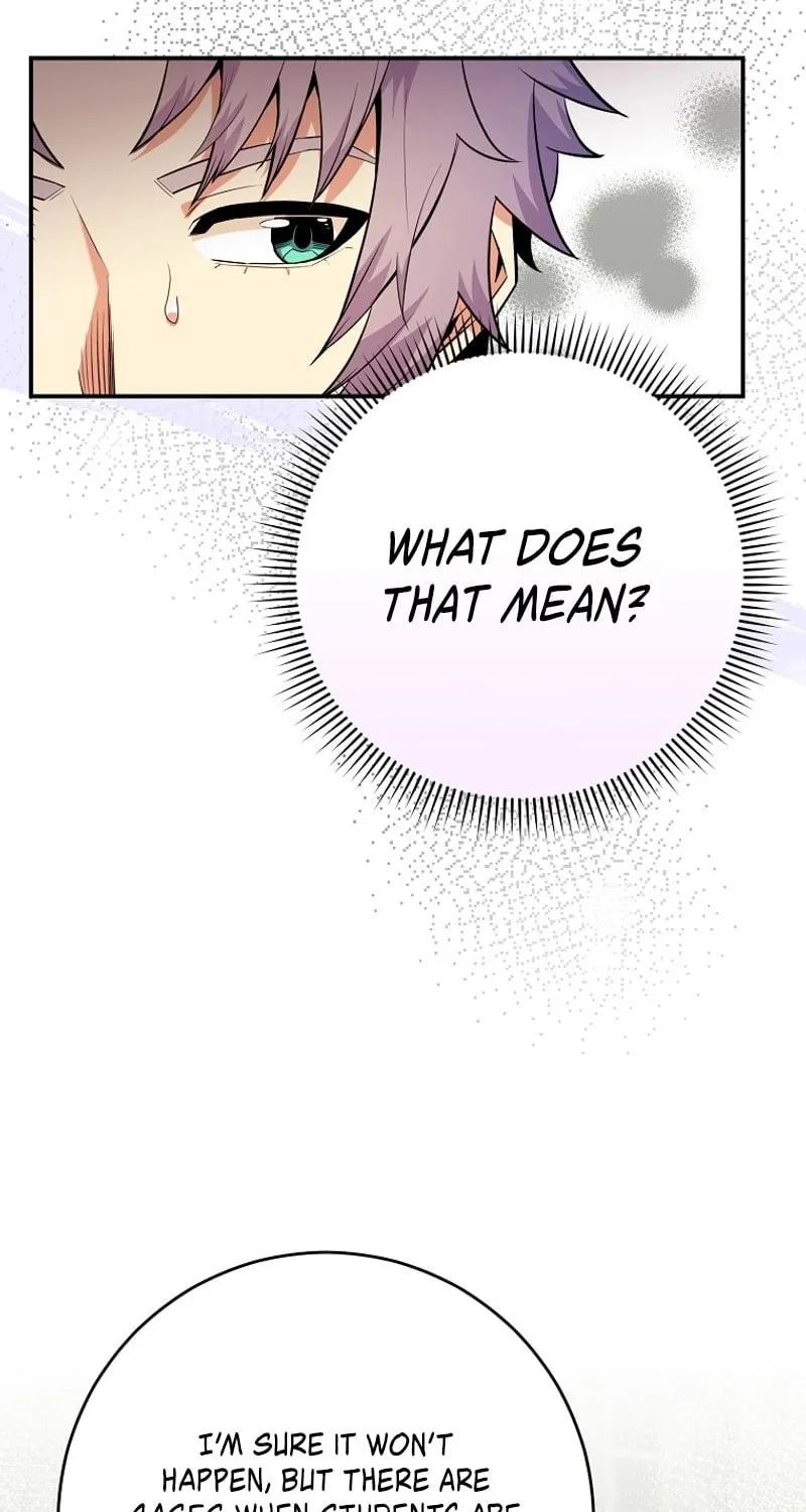 Reborn as the Overpowered Genius Lord Chapter 31 page 23 - 