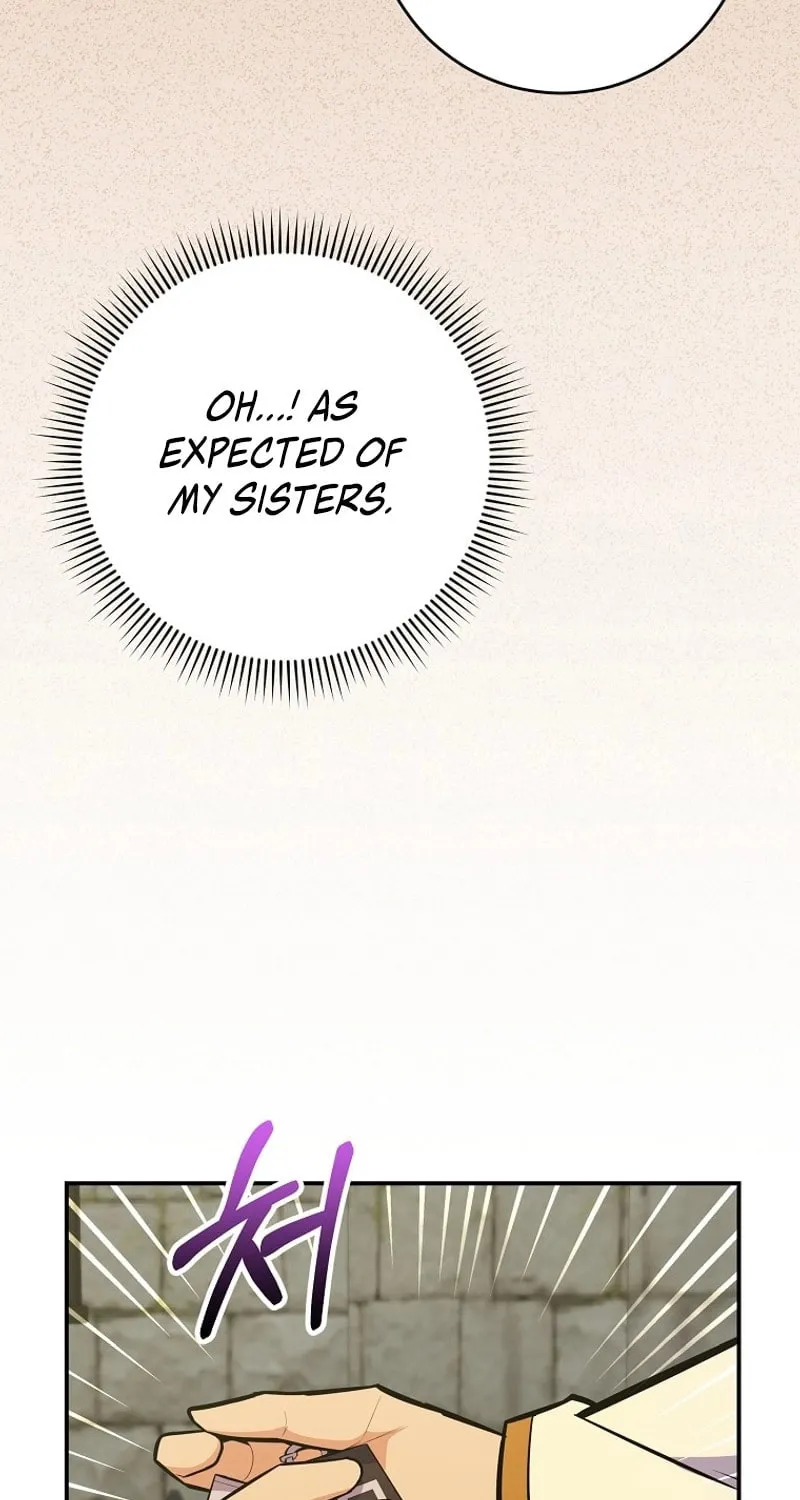Reborn as the Overpowered Genius Lord Chapter 31 page 25 - 