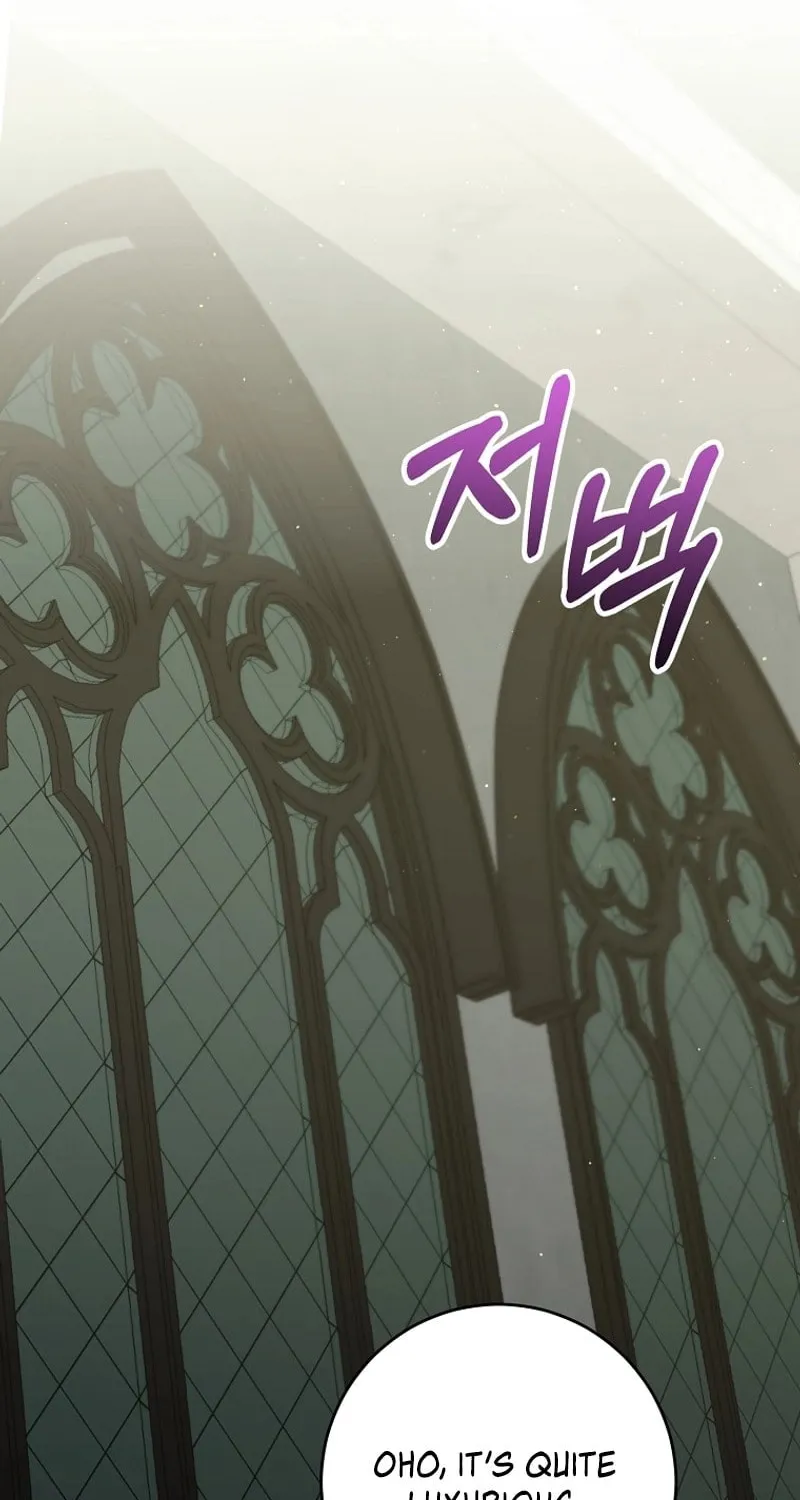 Reborn as the Overpowered Genius Lord Chapter 31 page 31 - 
