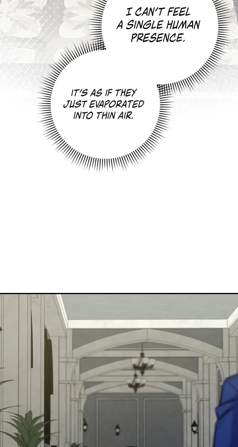 Reborn as the Overpowered Genius Lord Chapter 31 page 35 - 