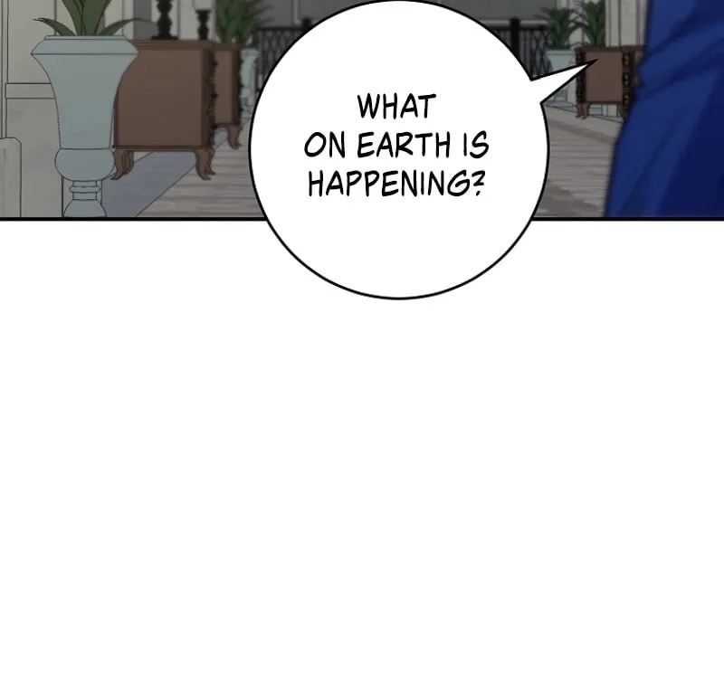Reborn as the Overpowered Genius Lord Chapter 31 page 36 - 