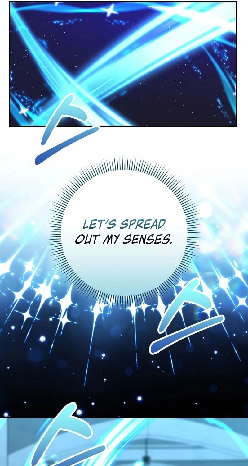 Reborn as the Overpowered Genius Lord Chapter 31 page 37 - 