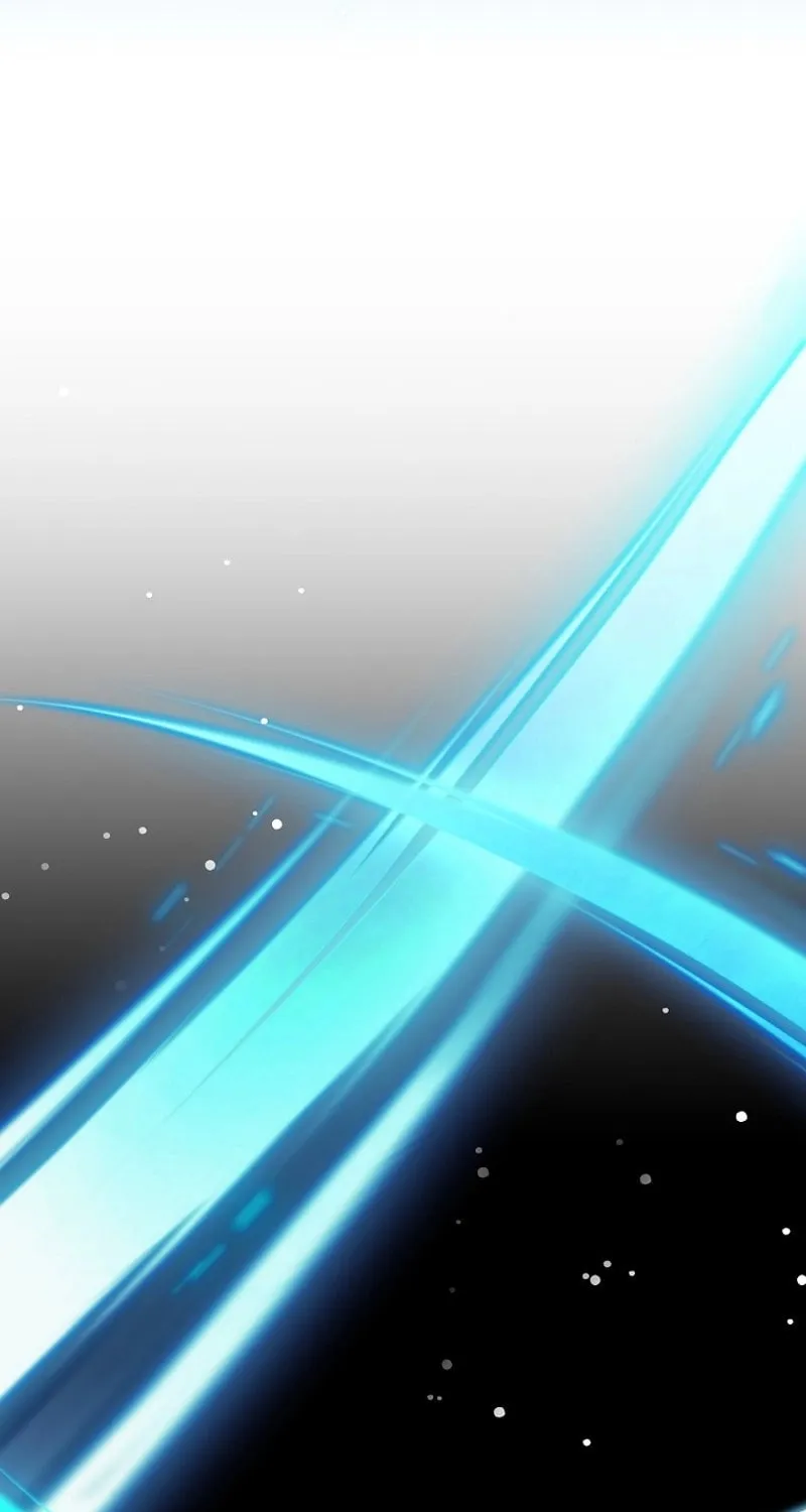 Reborn as the Overpowered Genius Lord Chapter 31 page 39 - 