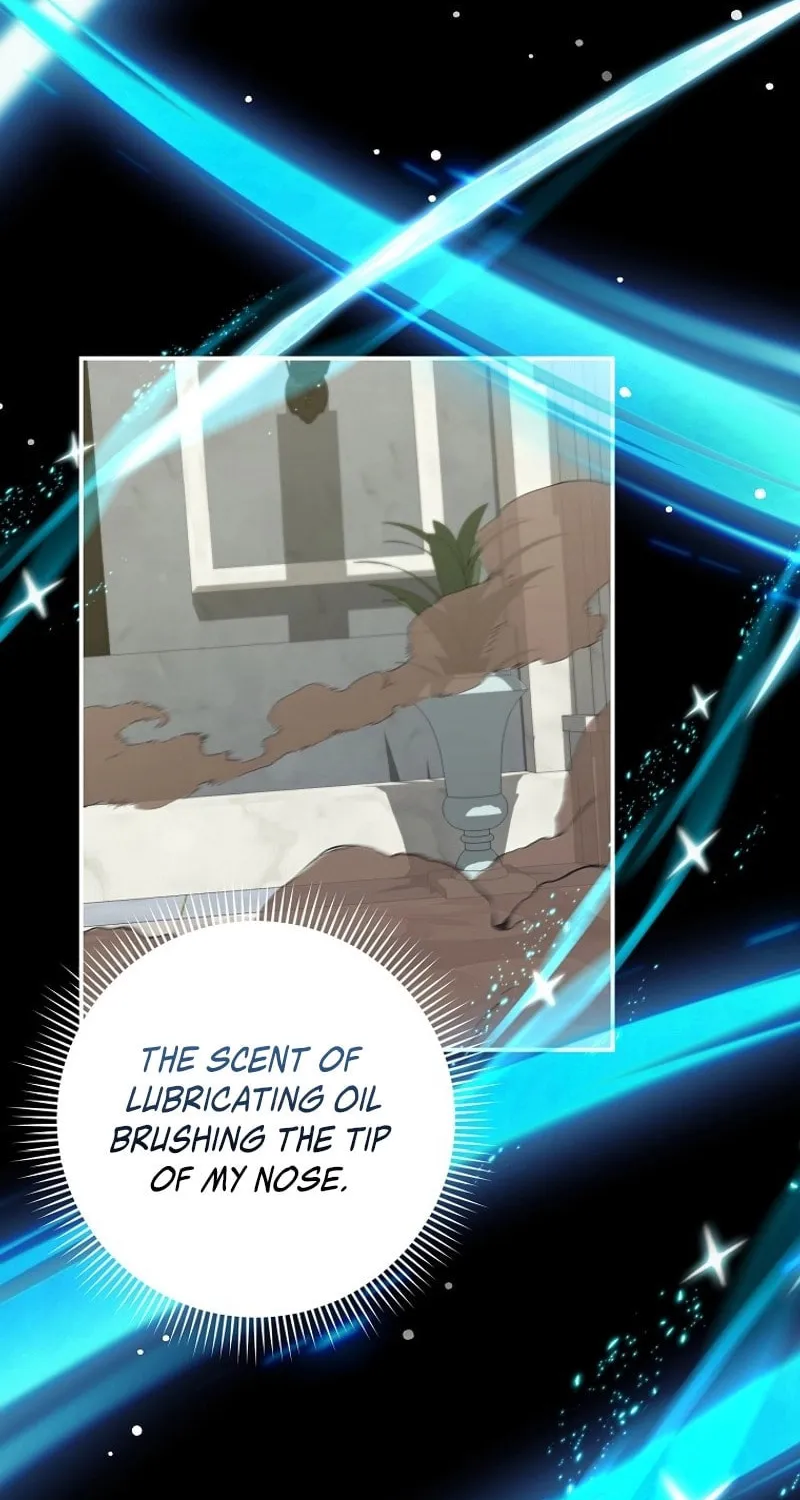 Reborn as the Overpowered Genius Lord Chapter 31 page 40 - 