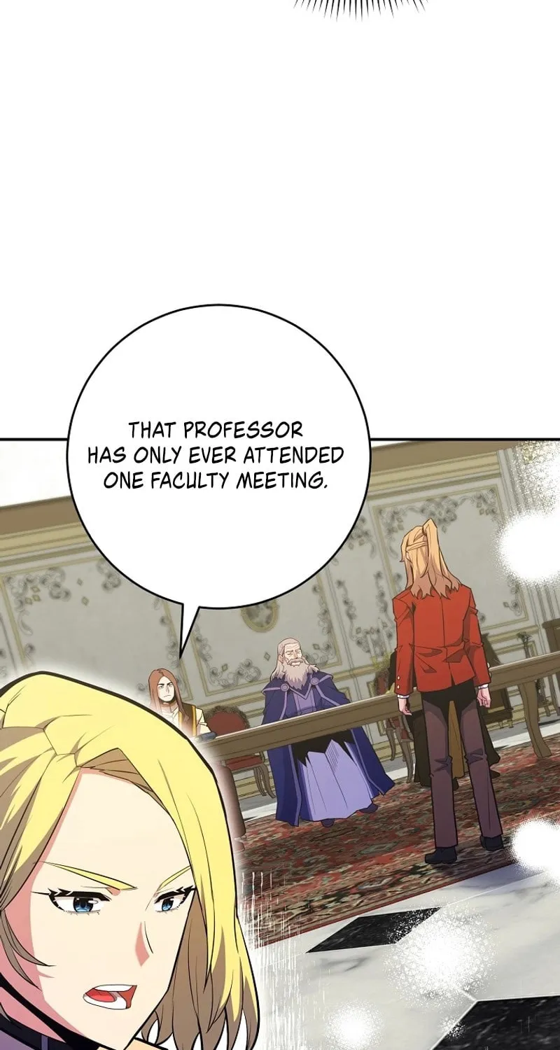 Reborn as the Overpowered Genius Lord Chapter 31 page 5 - 