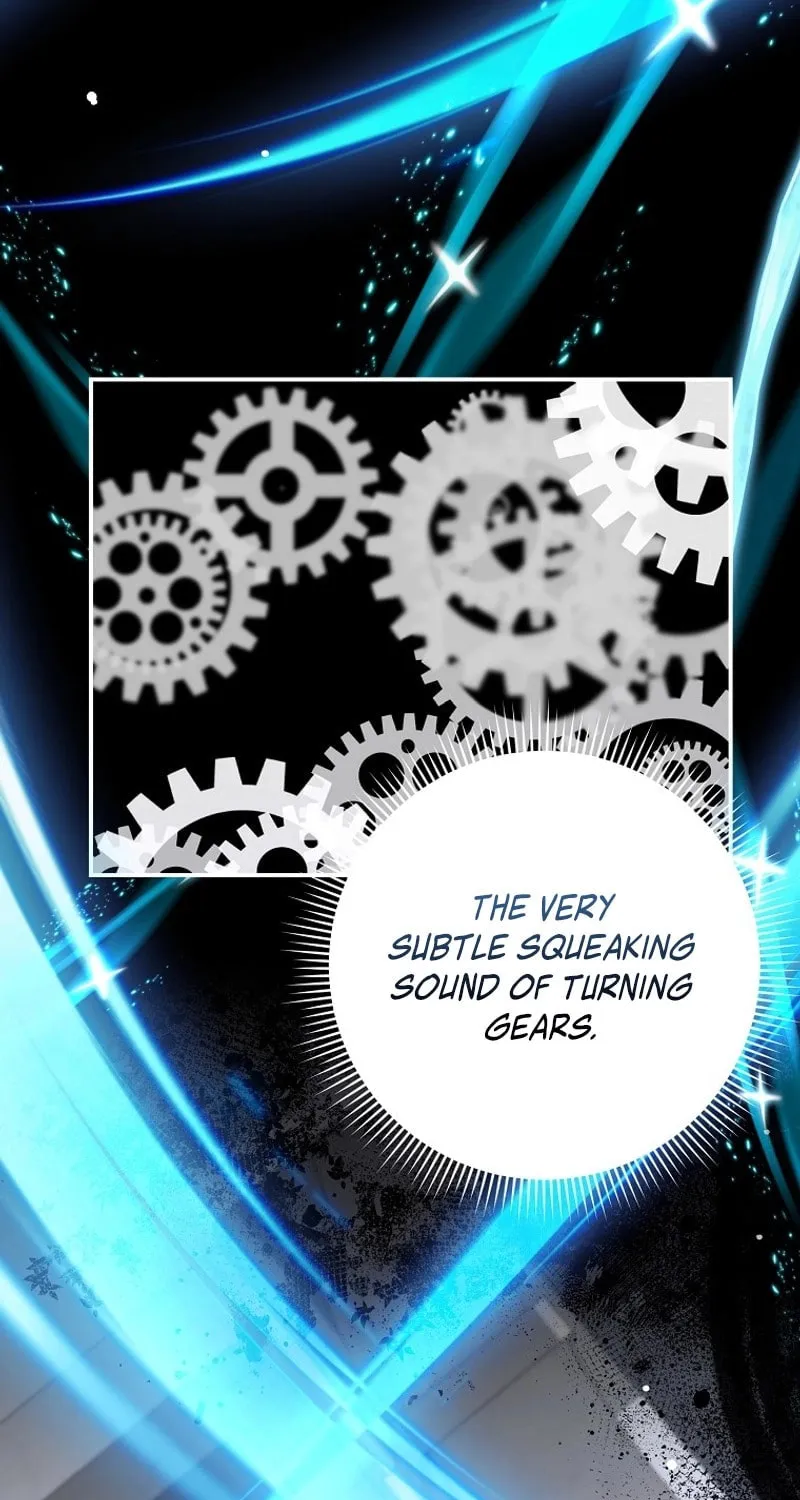 Reborn as the Overpowered Genius Lord Chapter 31 page 41 - 