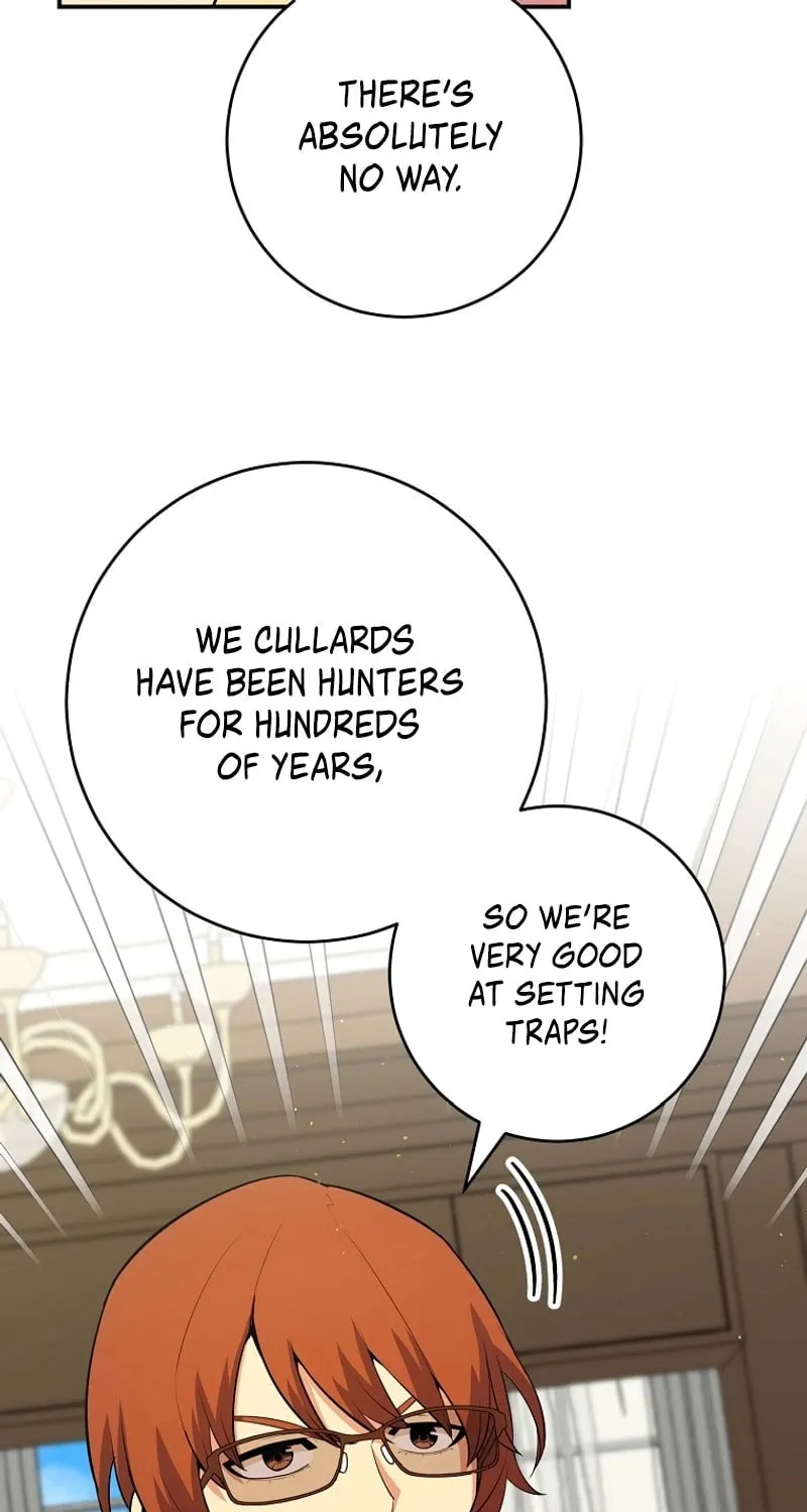 Reborn as the Overpowered Genius Lord Chapter 31 page 48 - 
