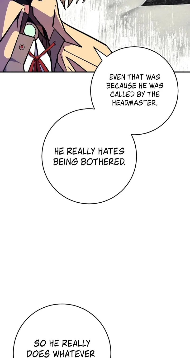 Reborn as the Overpowered Genius Lord Chapter 31 page 6 - 