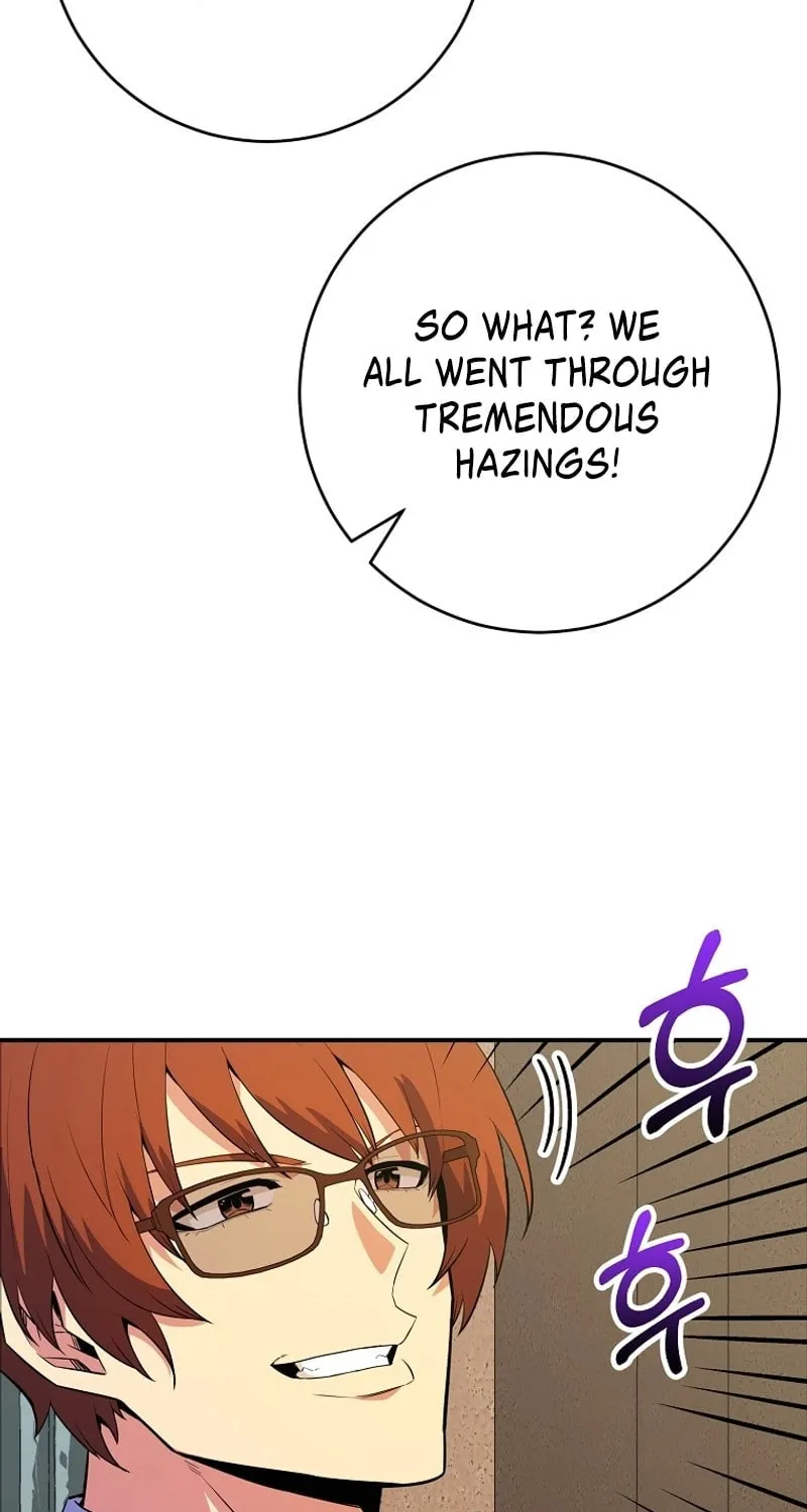 Reborn as the Overpowered Genius Lord Chapter 31 page 53 - 