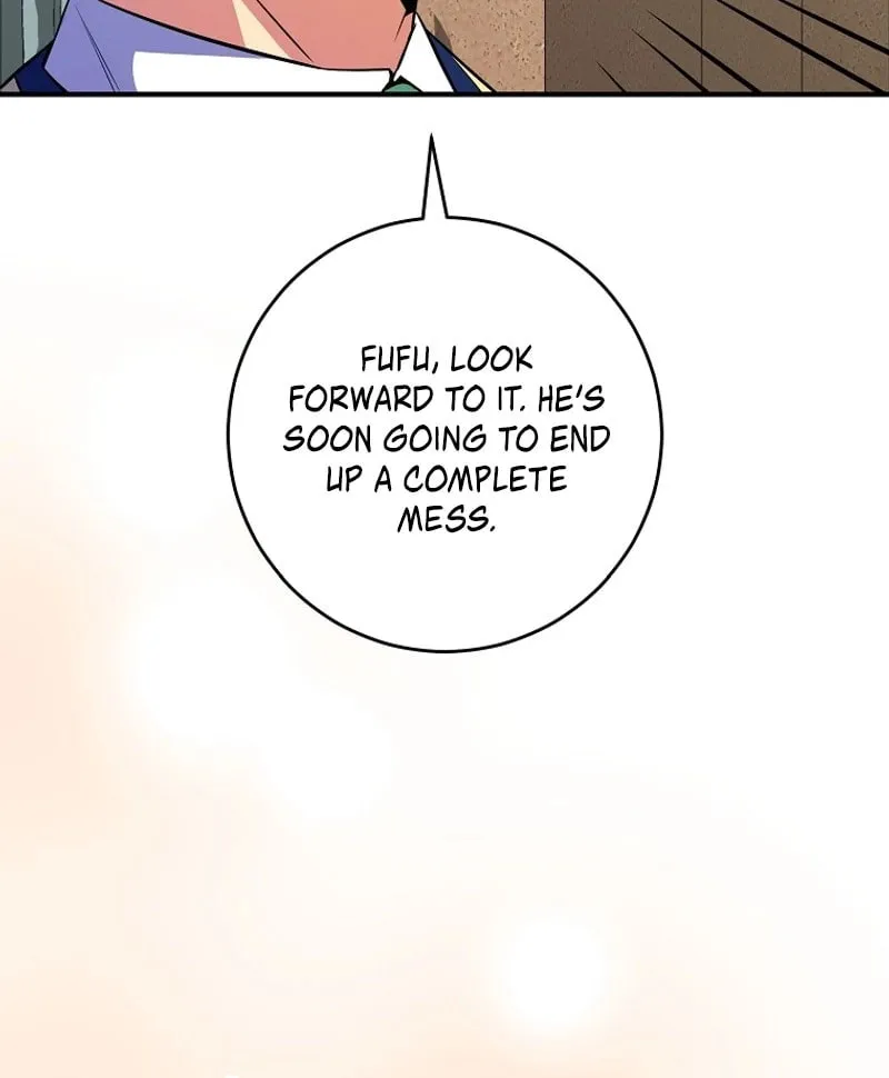 Reborn as the Overpowered Genius Lord Chapter 31 page 54 - 