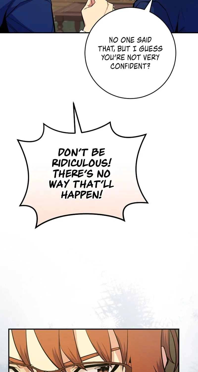 Reborn as the Overpowered Genius Lord Chapter 31 page 58 - 