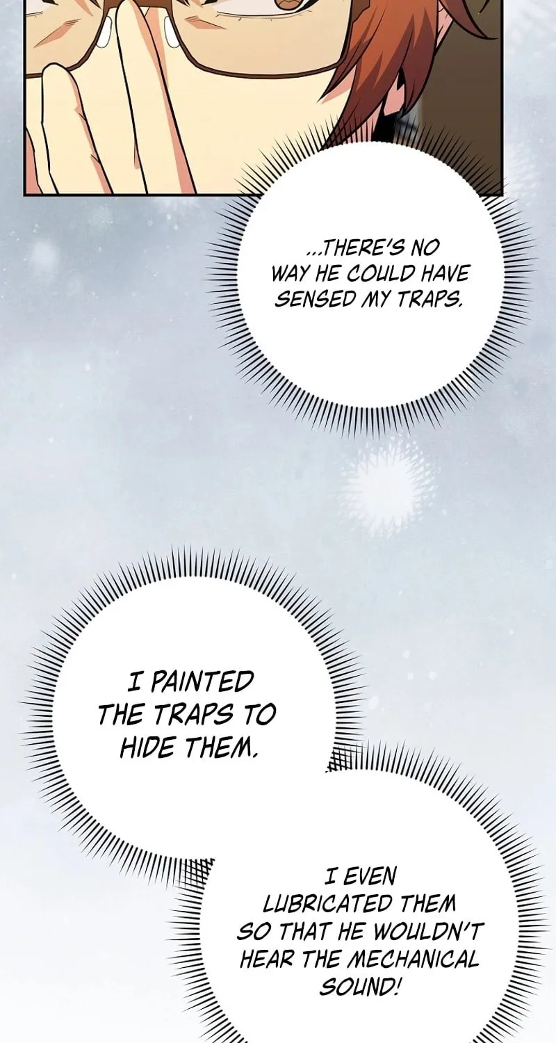 Reborn as the Overpowered Genius Lord Chapter 31 page 59 - 