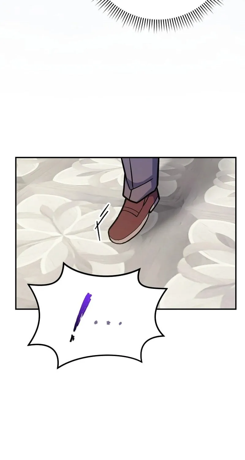Reborn as the Overpowered Genius Lord Chapter 31 page 60 - 