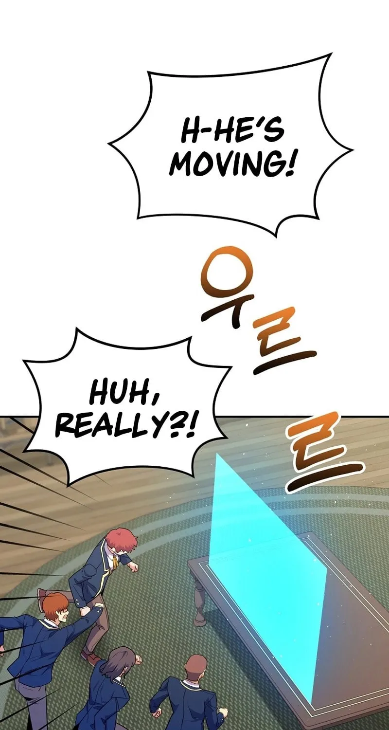 Reborn as the Overpowered Genius Lord Chapter 31 page 61 - 
