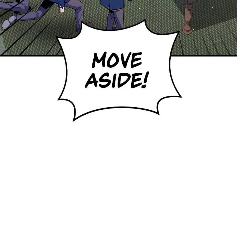 Reborn as the Overpowered Genius Lord Chapter 31 page 62 - 