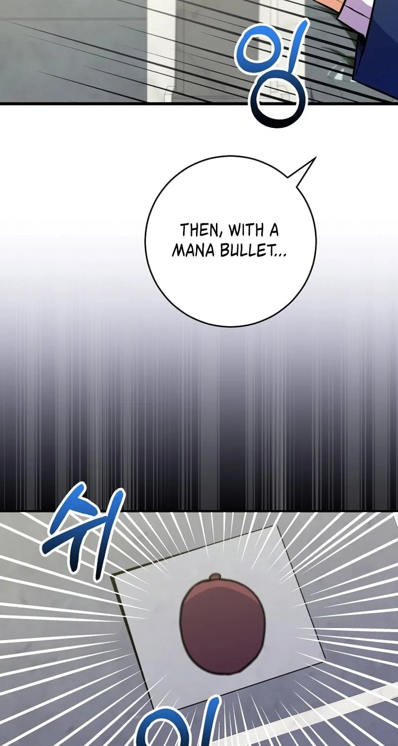 Reborn as the Overpowered Genius Lord Chapter 31 page 65 - 