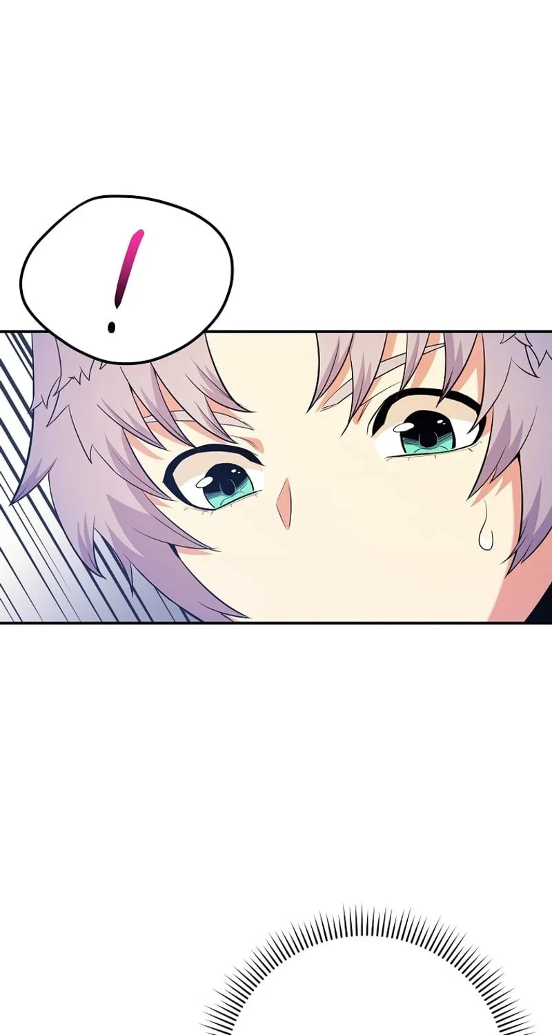 Reborn as the Overpowered Genius Lord Chapter 31 page 70 - 