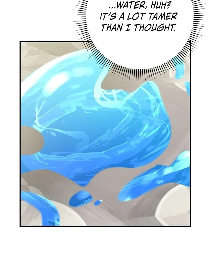 Reborn as the Overpowered Genius Lord Chapter 31 page 71 - 