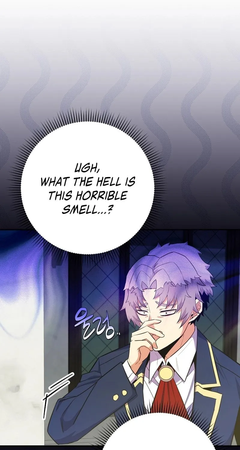 Reborn as the Overpowered Genius Lord Chapter 31 page 74 - 