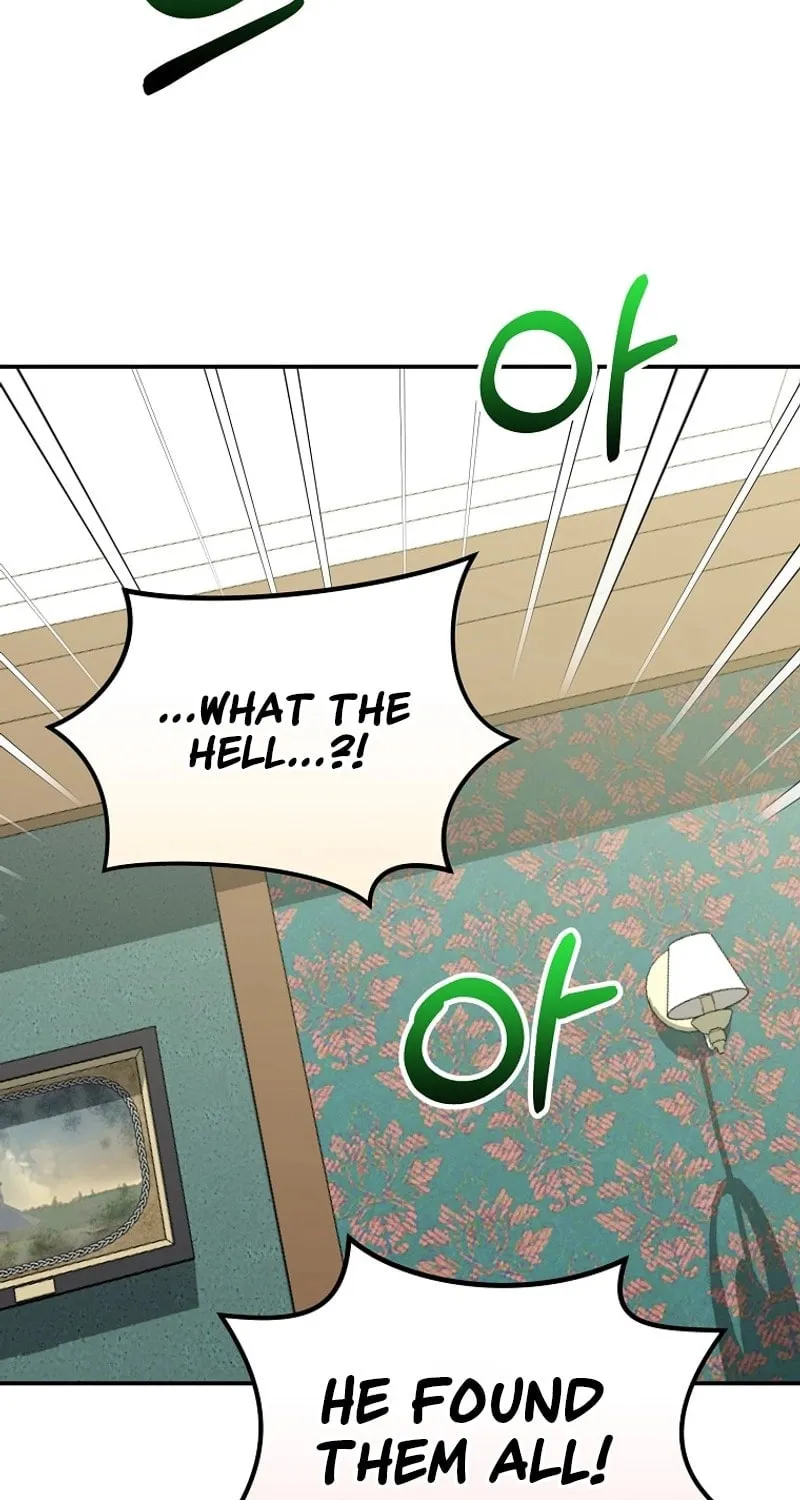 Reborn as the Overpowered Genius Lord Chapter 31 page 76 - 