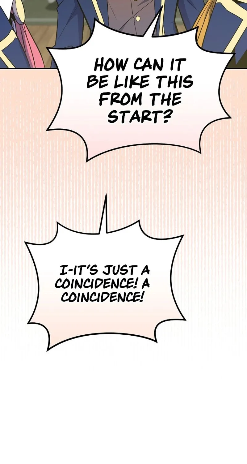Reborn as the Overpowered Genius Lord Chapter 31 page 78 - 