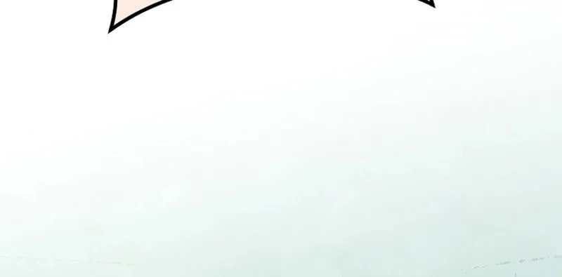 Reborn as the Overpowered Genius Lord Chapter 31 page 80 - 