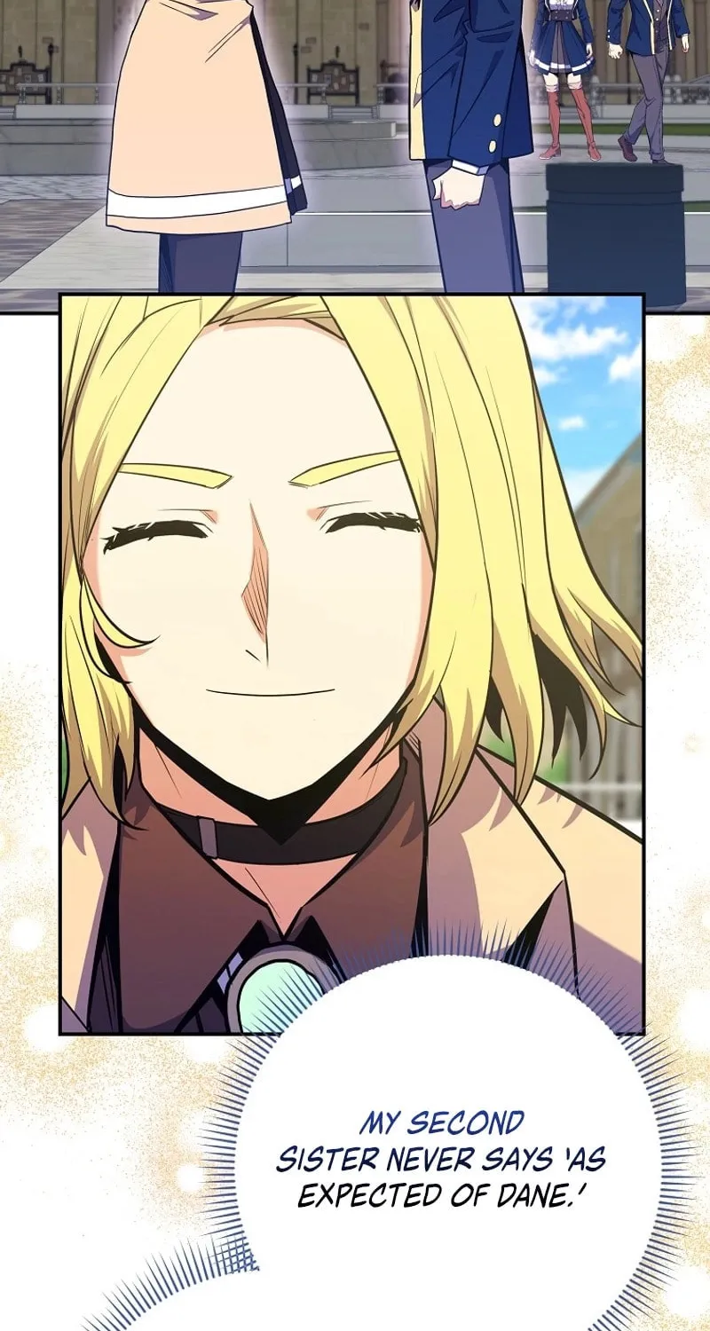 Reborn as the Overpowered Genius Lord Chapter 31 page 9 - 