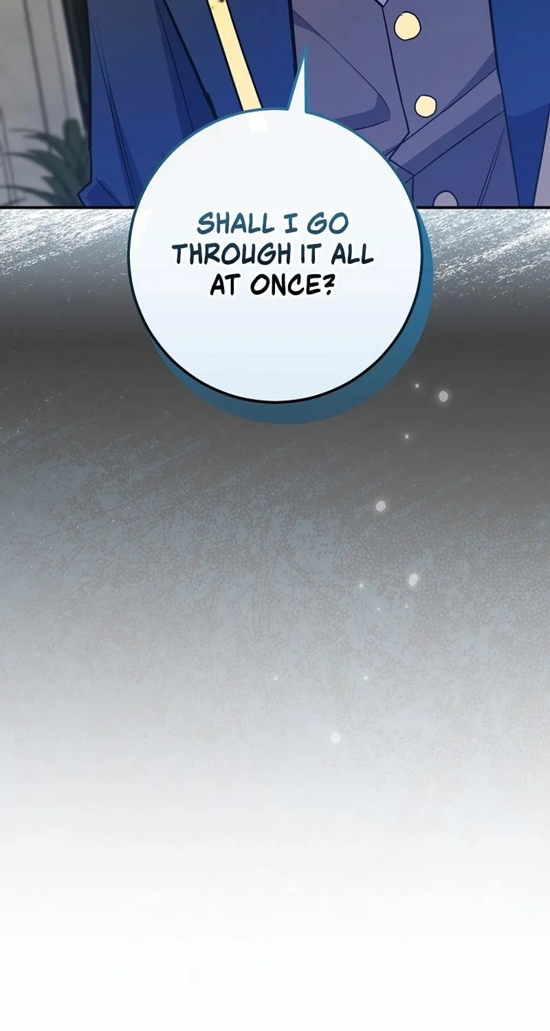 Reborn as the Overpowered Genius Lord Chapter 31 page 87 - 