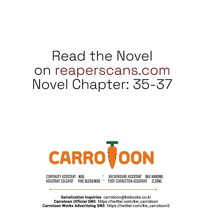 Reborn as the Overpowered Genius Lord Chapter 31 page 88 - 