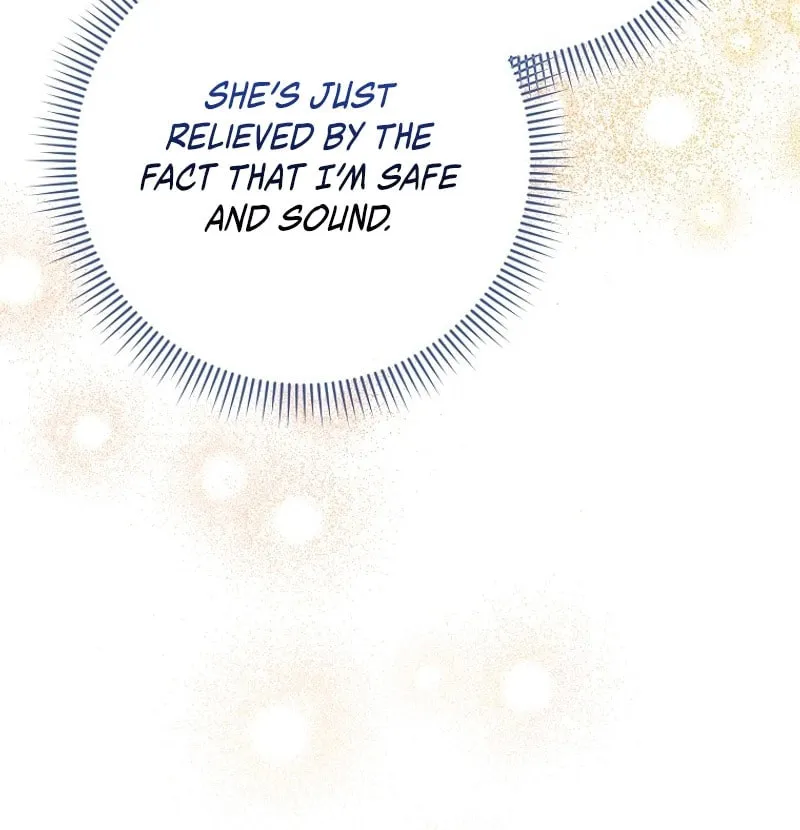 Reborn as the Overpowered Genius Lord Chapter 31 page 10 - 