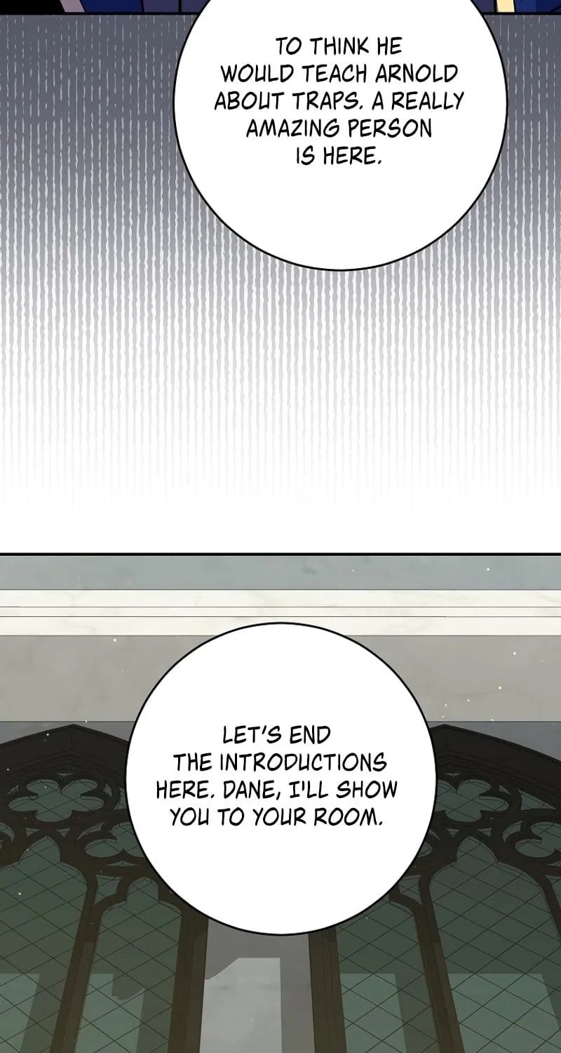 Reborn as the Overpowered Genius Lord Chapter 32 page 101 - 