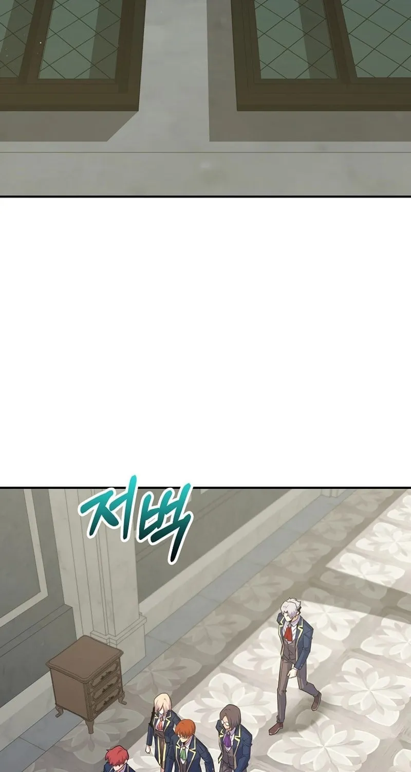Reborn as the Overpowered Genius Lord Chapter 32 page 102 - 