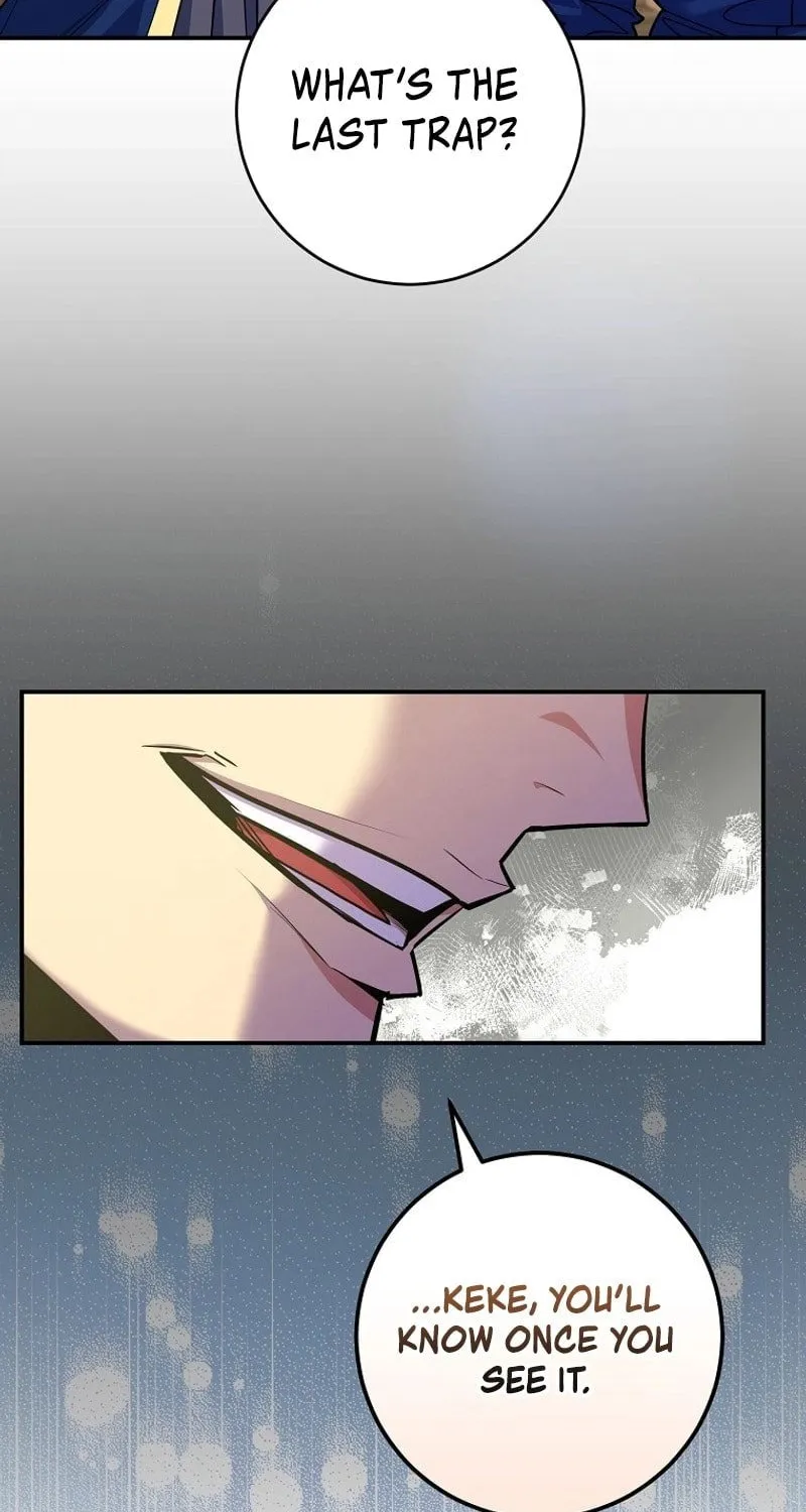 Reborn as the Overpowered Genius Lord Chapter 32 page 15 - 