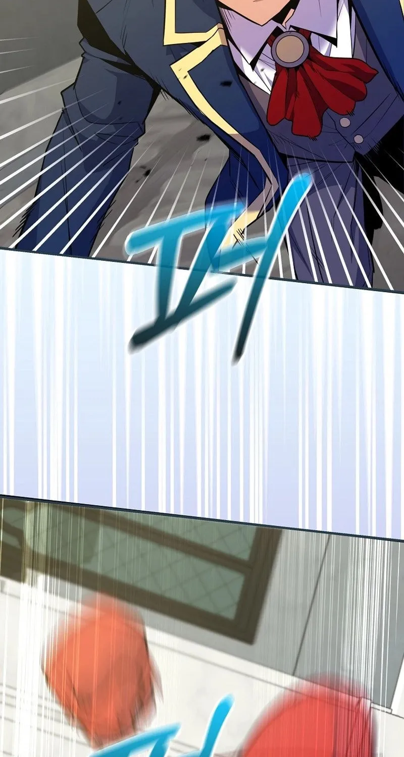 Reborn as the Overpowered Genius Lord Chapter 32 page 3 - 