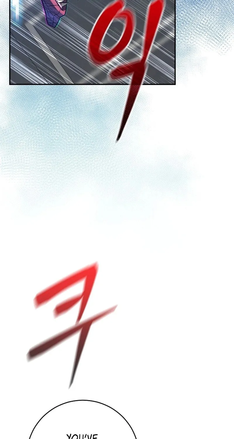 Reborn as the Overpowered Genius Lord Chapter 32 page 21 - 